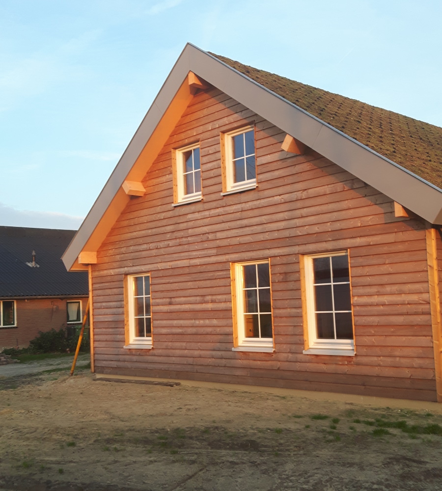 Dakdekkersbedrijf Eindhoven